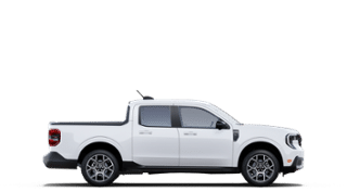 2025 Ford Maverick® External Image 1